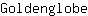 G***e