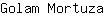 G***a