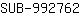 S***2