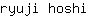 r***i