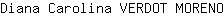 D***O