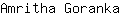 A***a