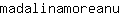 m***u