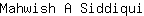 M***i