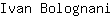 I***i