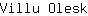 V***k