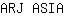 A***A