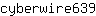c***9
