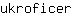 u***r