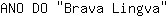 A***a