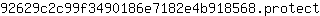 9***t