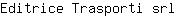 E***l