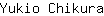 Y***a