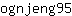 o***5