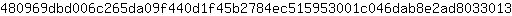 4***3