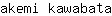 a***a