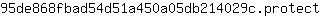 9***t