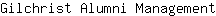 G***t