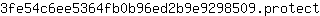 3***t
