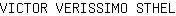V***L