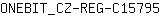 O***5