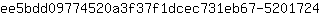 e***4