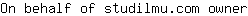 O***r