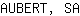 A***A