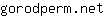g***t