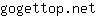 g***t