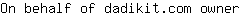 O***r