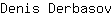 D***v