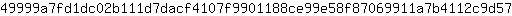 4***7