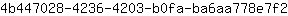 4***2