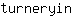 t***n