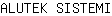 A***I