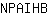 N***B