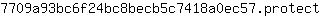 7***t