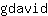 g***d