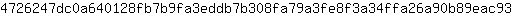 4***3