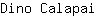 D***i