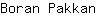 B***n
