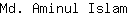 M***m