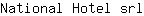 N***l
