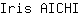 I***I