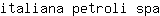 i***a