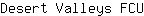 D***U