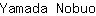 Y***o