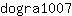 d***7