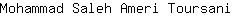 M***i